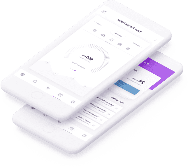 手机版ddos攻击器软件移动端应用